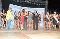 Premiazione Miss Ragusa 8.8.2010 (3)